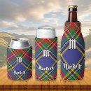 Buscar macbeth Tradicional