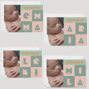 Buscar nombre emma postales Bebé