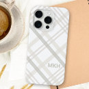 Buscar relleno iphone fundas Moda