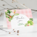 Buscar crecido tarjetas Para todos