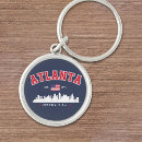 Buscar atlanta llaveros Usa