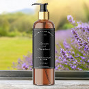 Buscar cosméticos etiquetas Cosmética