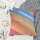 Buscar marrón azul cojines Para niños