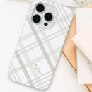 Buscar relleno iphone fundas Moda