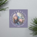 Buscar madre e hija tarjetas Foto