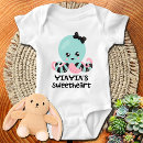 Buscar griego bebe ropa Yiayia