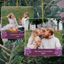 Buscar pluma adornos Adorable