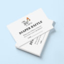 Buscar boleto halloween invitaciones 1 º caída