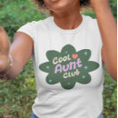 Buscar nephew camisetas Tía