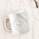 Buscar placas tazas Elegante