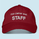 Buscar único bordadas gorras Moderno
