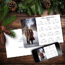 Buscar calendarios tarjetas 2025