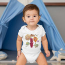Buscar chile bebe ropa Rojo