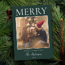 Buscar merry tarjetas Simple