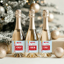 Buscar letrero etiquetas Para todos