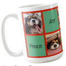 Buscar buen perro tazas Para mascotas