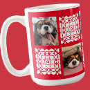 Buscar pequeño perro tazas Cachorro
