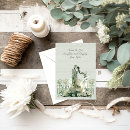 Buscar feliz boda tarjetas Elegante