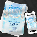 Buscar palomas blancas invitaciones Para todos