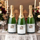 Buscar únicas del vino etiquetas etiquetas vinos Para ellos