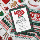 Buscar corporativa invitaciones de navidad General y unisex