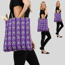 Buscar husky bolsos Amante del perro