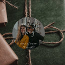 Buscar pasos fotografía Para todos