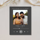 Buscar nota musical invitaciones Música