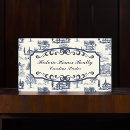 Buscar toile tarjetas de visita Para todos