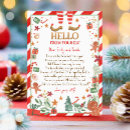 Buscar elf invitaciones Para todos