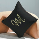 Buscar feminine cojines Elegante