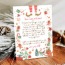 Buscar elf invitaciones Para todos