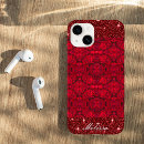 Buscar gotas fundas Floral