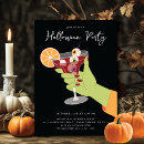 Buscar el bewitching Halloween