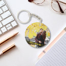 Buscar parejas llaveros Cadena de claves