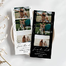 Buscar fecha 10x23 invitaciones Mínimo