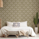 Buscar leaf arte General y unisex