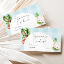 Buscar zona invitaciones Niño