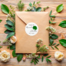 Buscar del trébol pegatinas Invitados