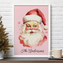 Buscar noel posters Familia