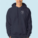 Buscar h s sudaderas Para todos