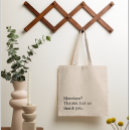 Buscar lunas bolsos General y unisex