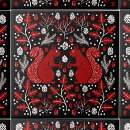 Buscar pino azulejos Bosque