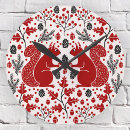 Buscar pino relojes de pared Bosque