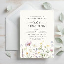 Buscar recaudadores de fondos invitaciones Invitados