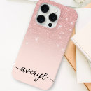 Buscar brillo iphone fundas Chispas