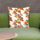 Buscar color colorido cojines Otoño