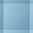 Buscar color negro sólido azulejos Moderno