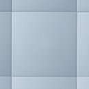 Buscar color gris claro azulejos Liso