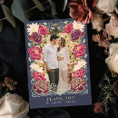 Buscar jardín encantado tarjetas Floral